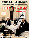 Terrorism, Theirs & Ours